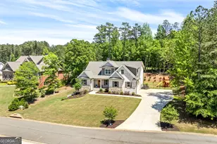 1188 Boulder Springs Dr, Bishop, GA 30621 - Photo 40