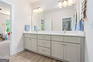 1188 Boulder Springs Dr, Bishop, GA 30621 - Photo 26