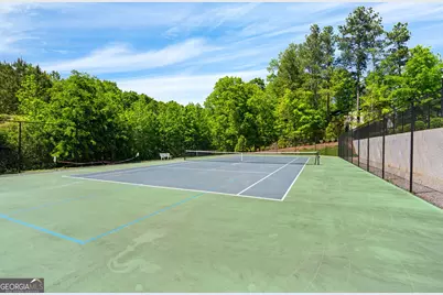 1188 Boulder Springs Drive, Bishop, GA 30621 - Photo 46