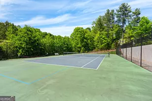 1188 Boulder Springs Dr, Bishop, GA 30621 - Photo 46