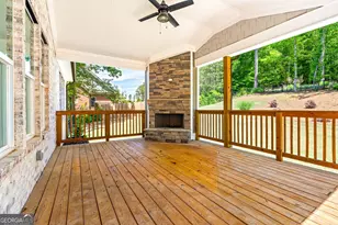 1188 Boulder Springs Dr, Bishop, GA 30621 - Photo 32