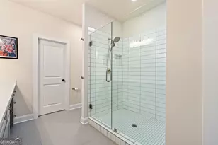 1188 Boulder Springs Dr, Bishop, GA 30621 - Photo 22