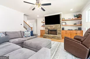 1188 Boulder Springs Dr, Bishop, GA 30621 - Photo 8