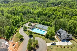 1188 Boulder Springs Dr, Bishop, GA 30621 - Photo 44