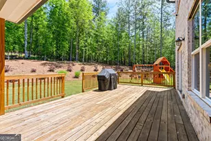 1188 Boulder Springs Dr, Bishop, GA 30621 - Photo 34