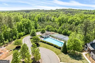 1188 Boulder Springs Dr, Bishop, GA 30621 - Photo 42
