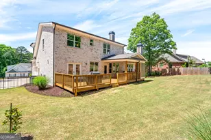 1188 Boulder Springs Dr, Bishop, GA 30621 - Photo 36