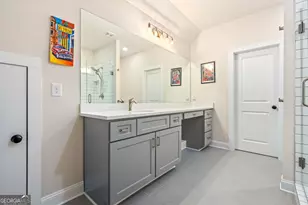 1188 Boulder Springs Dr, Bishop, GA 30621 - Photo 22