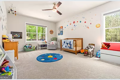 1188 Boulder Springs Drive, Bishop, GA 30621 - Photo 24