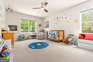 1188 Boulder Springs Dr, Bishop, GA 30621 - Photo 24