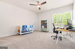 1188 Boulder Springs Dr, Bishop, GA 30621 - Photo 24