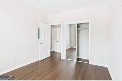 400 17th Street NW #2027, Atlanta, GA 30363 - Photo 18