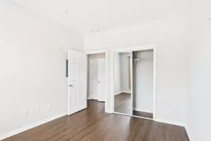 400 17th St NW, Atlanta, GA 30363 - Photo 18