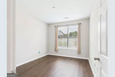 400 17th Street NW #2027, Atlanta, GA 30363 - Photo 20