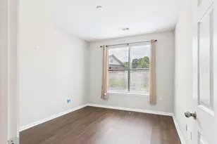 400 17th St NW, Atlanta, GA 30363 - Photo 20