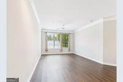 400 17th Street NW #2027, Atlanta, GA 30363 - Photo 10