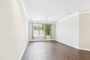 400 17th St NW, Atlanta, GA 30363 - Photo 10