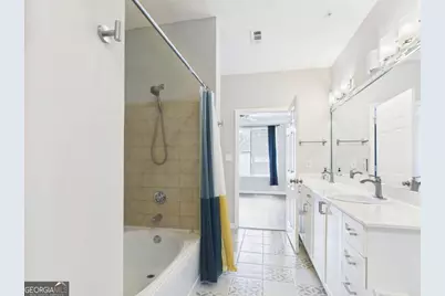 400 17th Street NW #2027, Atlanta, GA 30363 - Photo 28