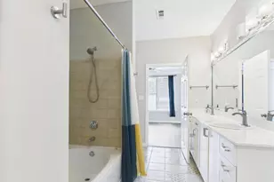 400 17th St NW, Atlanta, GA 30363 - Photo 28