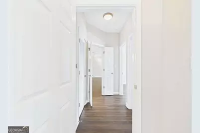 400 17th Street NW #2027, Atlanta, GA 30363 - Photo 26