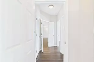 400 17th St NW, Atlanta, GA 30363 - Photo 26