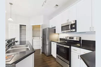 400 17th Street NW #2027, Atlanta, GA 30363 - Photo 14