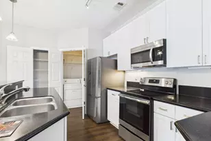 400 17th St NW, Atlanta, GA 30363 - Photo 14
