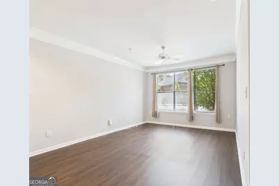 400 17th Street NW #2027, Atlanta, GA 30363 - Photo 12
