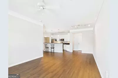 400 17th Street NW #2027, Atlanta, GA 30363 - Photo 8
