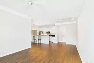 400 17th St NW, Atlanta, GA 30363 - Photo 8