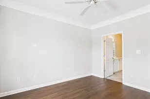 400 17th St NW, Atlanta, GA 30363 - Photo 22