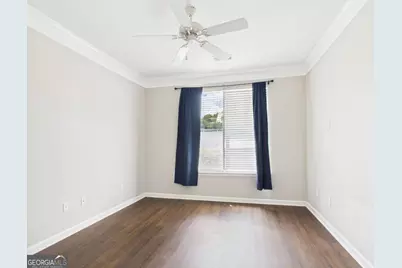 400 17th Street NW #2027, Atlanta, GA 30363 - Photo 24