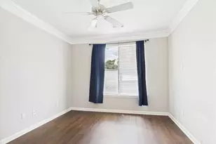 400 17th St NW, Atlanta, GA 30363 - Photo 24