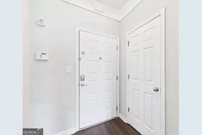 400 17th Street NW #2027, Atlanta, GA 30363 - Photo 4