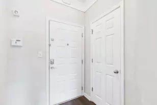 400 17th St NW, Atlanta, GA 30363 - Photo 4
