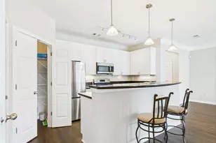 400 17th St NW, Atlanta, GA 30363 - Photo 16
