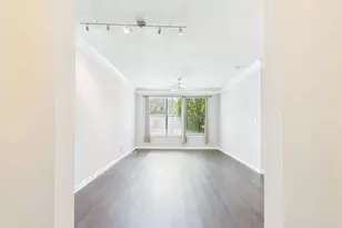 400 17th St NW, Atlanta, GA 30363 - Photo 2