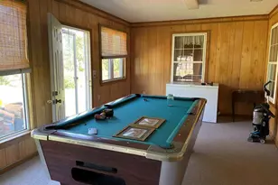 298 Bud Denton Rd, Uvalda, GA 30473 - Photo 12