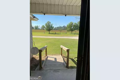 298 Bud Denton Road, Uvalda, GA 30473 - Photo 2
