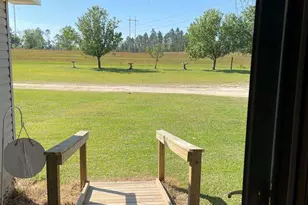 298 Bud Denton Rd, Uvalda, GA 30473 - Photo 2