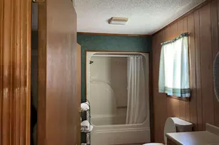 298 Bud Denton Rd, Uvalda, GA 30473 - Photo 8