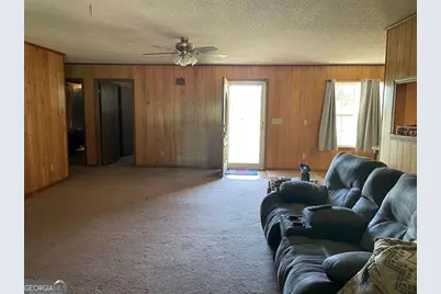 298 Bud Denton Road, Uvalda, GA 30473 - Photo 6