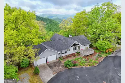 89 McClure Lane, Dillard, GA 30537 - Photo 68