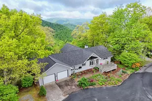 89 McClure Ln, Dillard, GA 30537 - Photo 68
