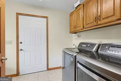 89 McClure Lane, Dillard, GA 30537 - Photo 50