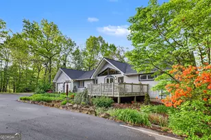 89 McClure Ln, Dillard, GA 30537 - Photo 70