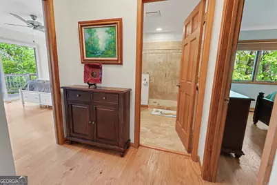 89 McClure Lane, Dillard, GA 30537 - Photo 32