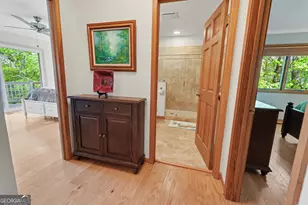 89 McClure Ln, Dillard, GA 30537 - Photo 32