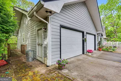 89 McClure Lane, Dillard, GA 30537 - Photo 54