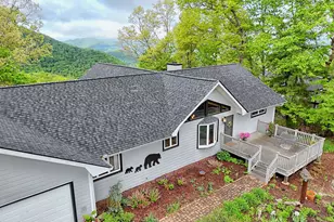 89 McClure Ln, Dillard, GA 30537 - Photo 64